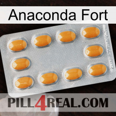 Anaconda Strong cialis3